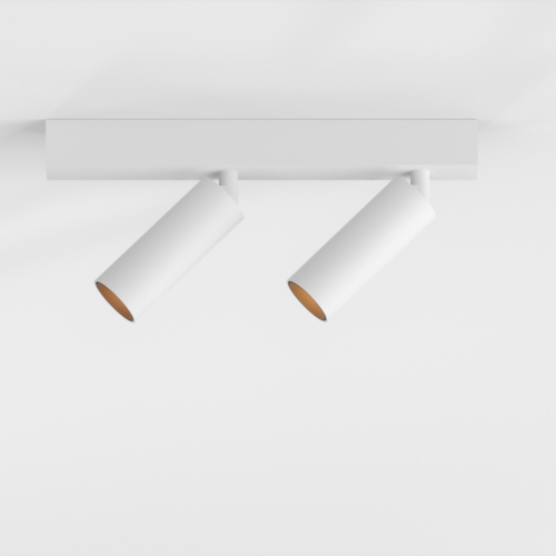 Nyto Surface Adjustable 30 Square 2x