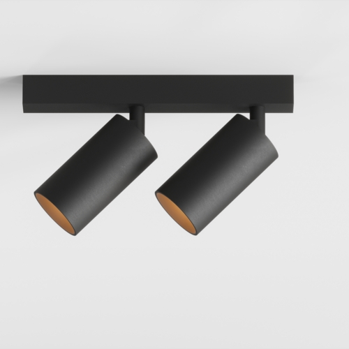 Nyto Surface Adjustable 50 Square 2x