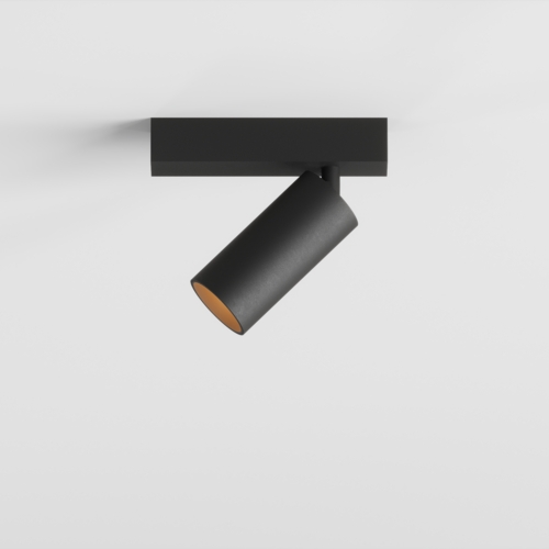 Nyto Surface Adjustable 40 Square 1x