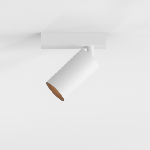 Nyto Surface Adjustable 50 Square 1x