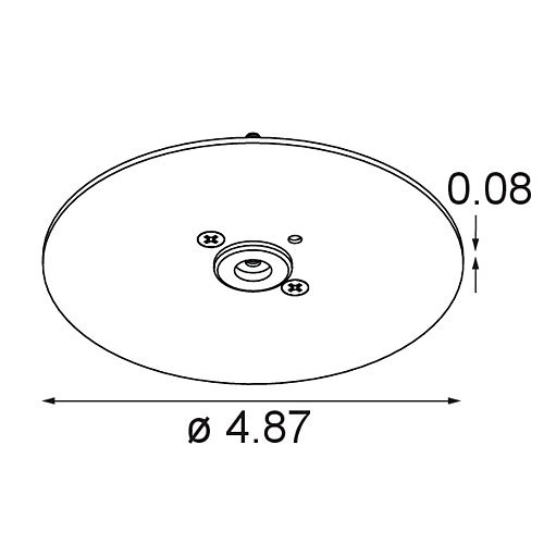 LINED_US_936408XX_01.pdf