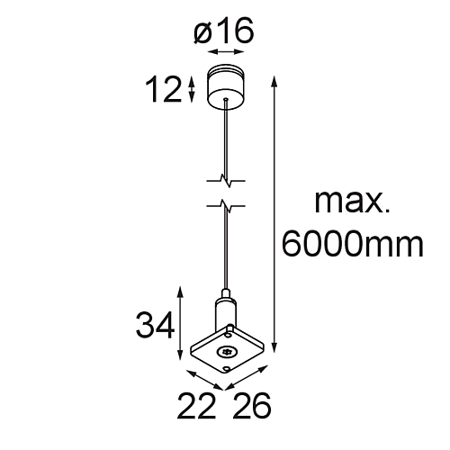 LINED_134555XX_01.pdf