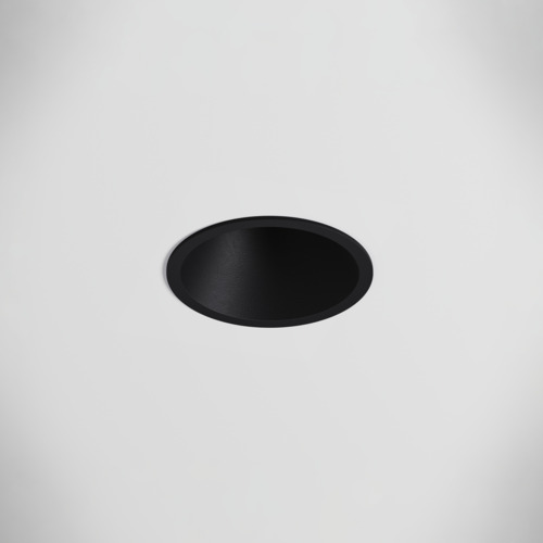 Modest Recessed 74 1x