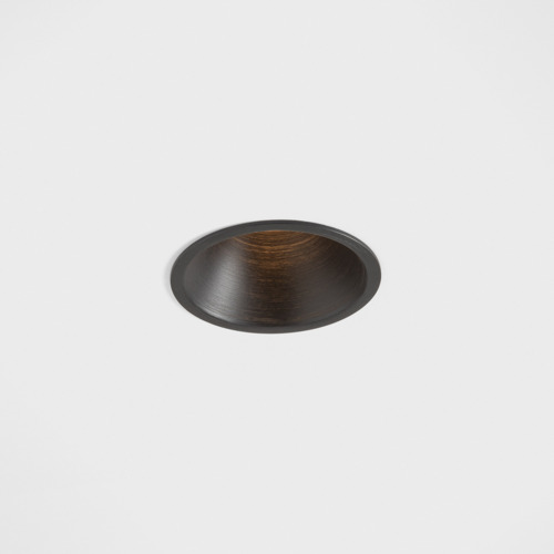 Modest Recessed 74 1x