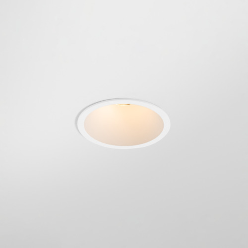 Modest Recessed 74 1x