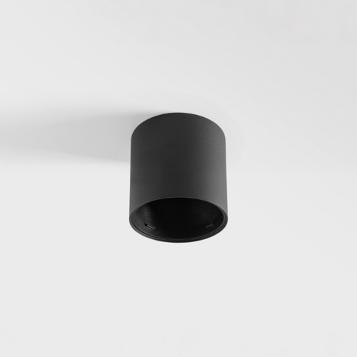 Smart Tube Surface 82 S 1x