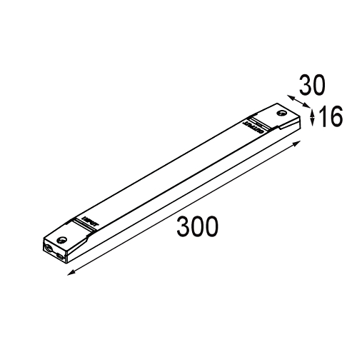 LINED_13552830_98000004_01.pdf