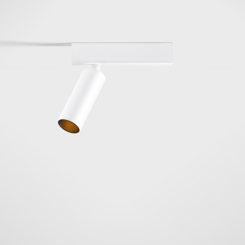 Nyto Surface Adjustable 30 Square 1x