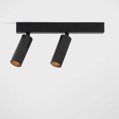 Nyto Surface Adjustable 30 Square 2x