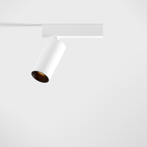 Nyto Surface Adjustable 40 Square 1x