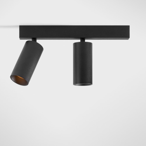 Nyto Surface Adjustable 40 Square 2x