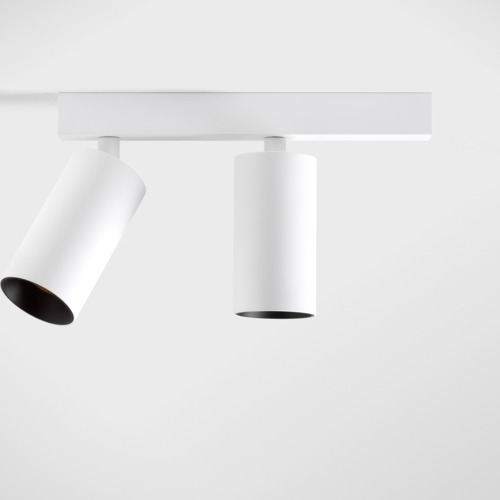 Nyto Surface Adjustable 50 Square 2x