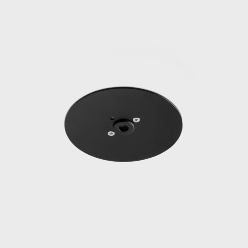 Power Feed Canopy Recessed