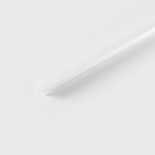 Track 48V Profile Cover