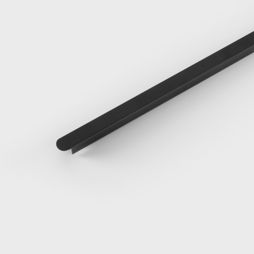 Track 48V Profile Cover