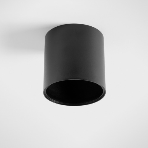 Architectural lighting | Modular Lighting Instruments