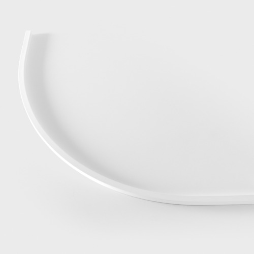 Track 48V Profile Cover