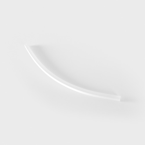 Track 48V Profile Cover