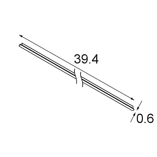 LINED_US_134568XX_01.pdf