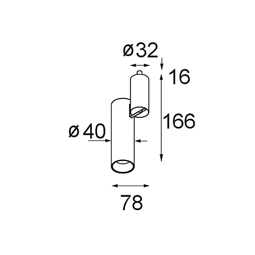 LINED_139700XX_02.pdf