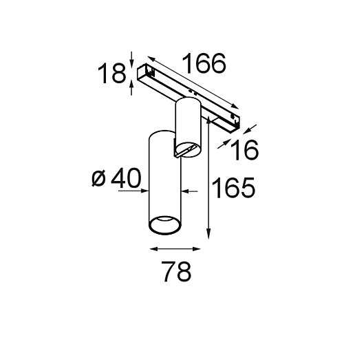 LINED_139800XX_02.pdf