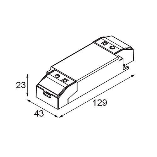 LINED_13553030_01.pdf