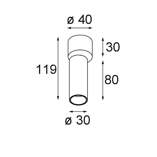 LINED_139900XX_01.pdf