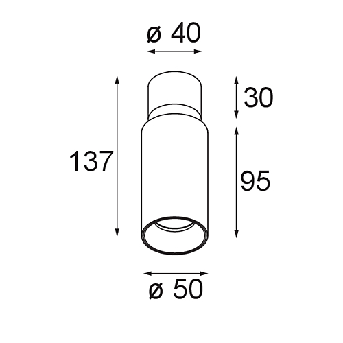 LINED_139920XX_01.pdf