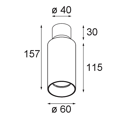 LINED_139940XX_01.pdf