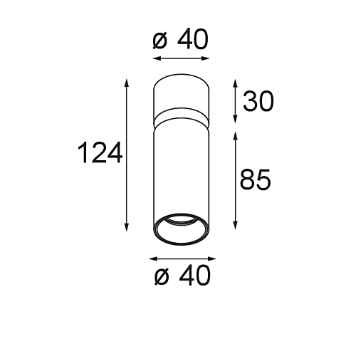 LINED_139910XX_01.pdf