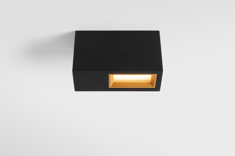 Qbini Box Surface