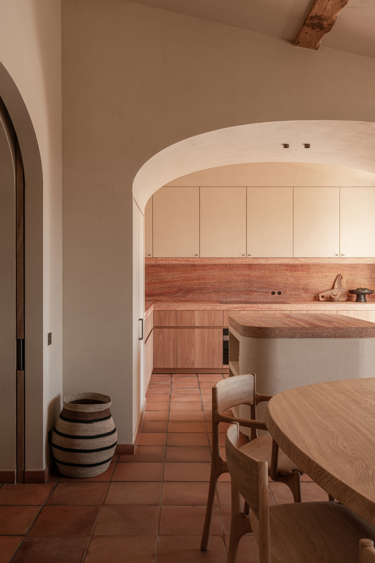 FR-RAMATUELLE_PRIVRES_MINUDE-OUT-RECESSED_63