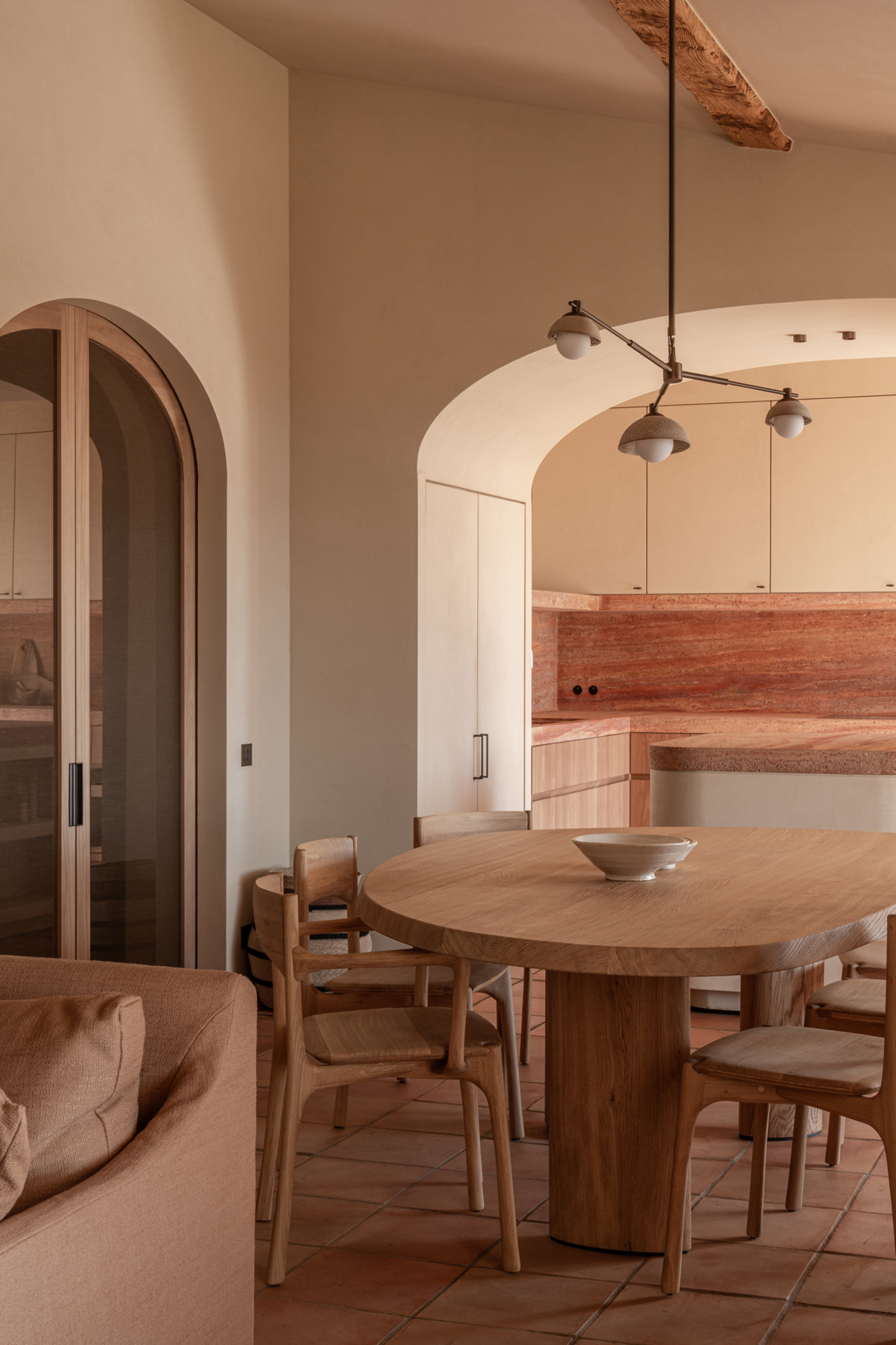 FR-RAMATUELLE_PRIVRES_MINUDE-OUT-RECESSED_65
