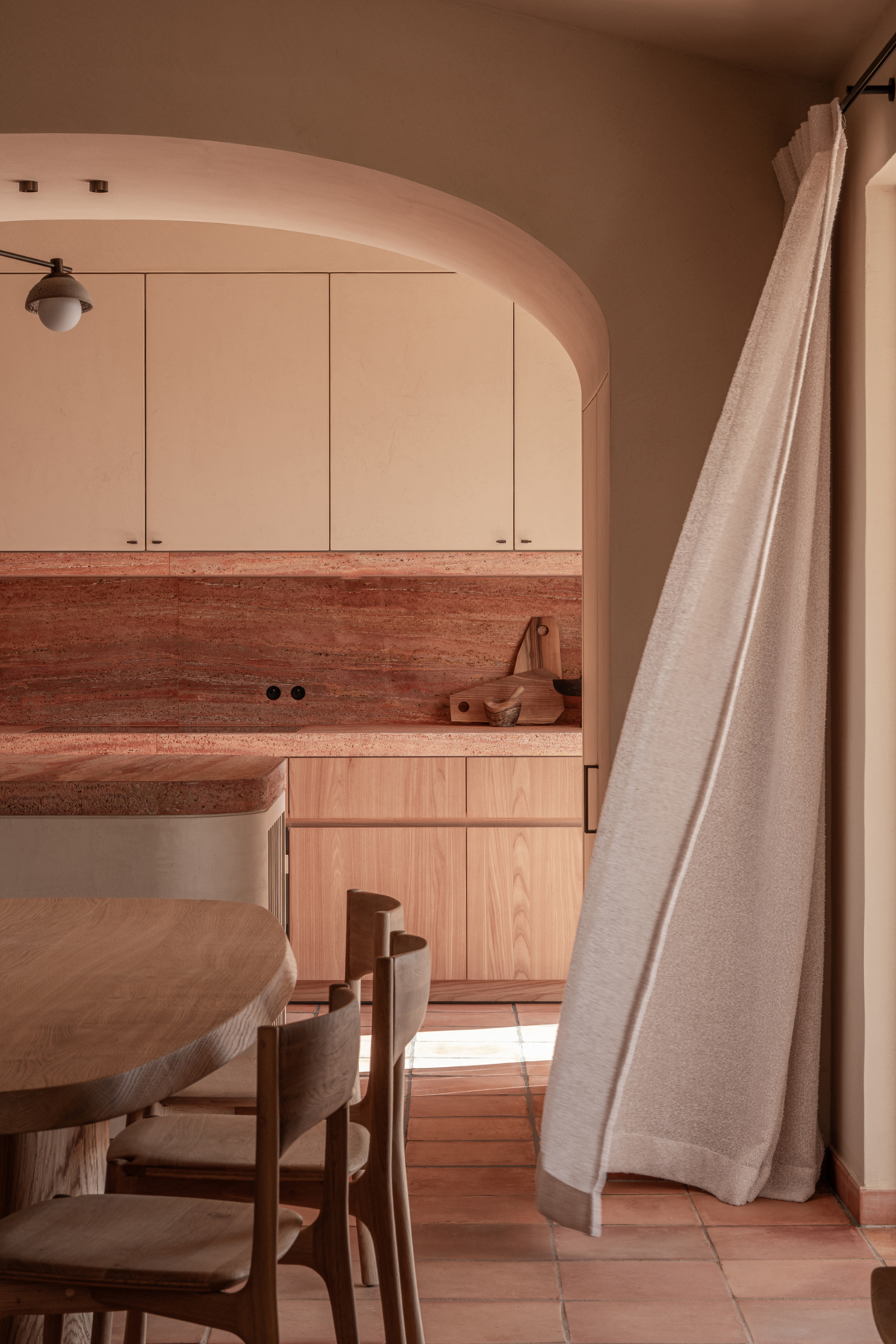 FR-RAMATUELLE_PRIVRES_MINUDE-OUT-RECESSED_67