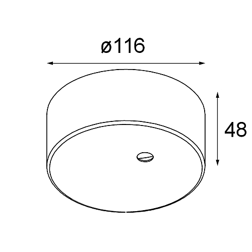Connection Box