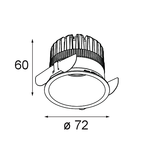 LINED_140000XX_KLEVR_REC_72_IP55_LED_DE_01.pdf