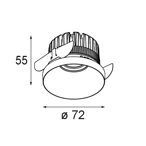 LINED_142800XX_KUP_REC_72_IP55_LED_DE_01.pdf