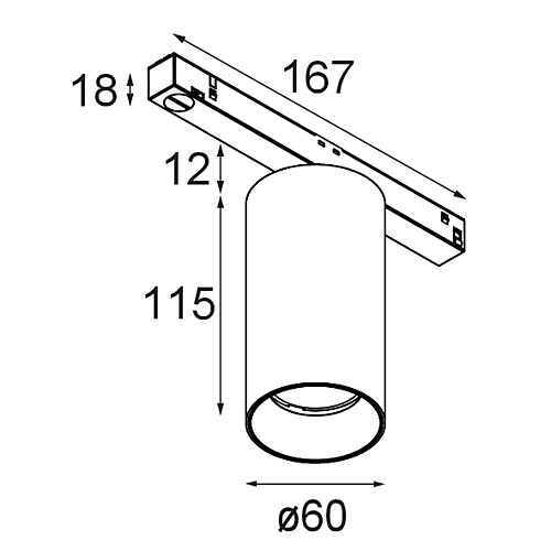 LINED_140304XX_01.pdf