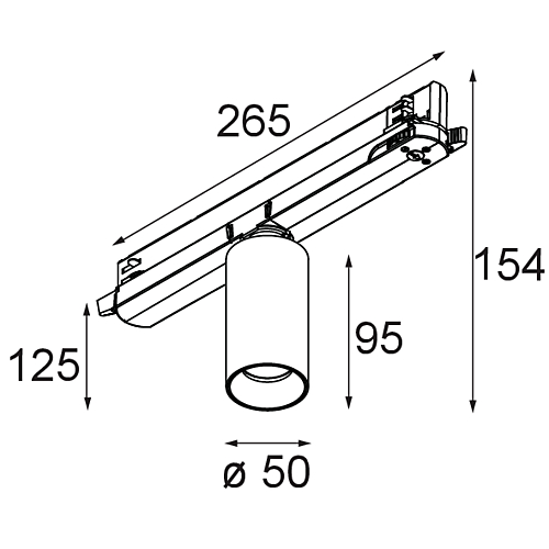 LINED_138471XX_01.pdf