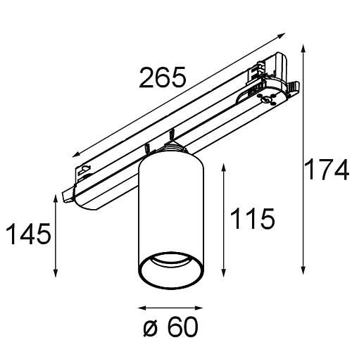 LINED_140330XX_01.pdf