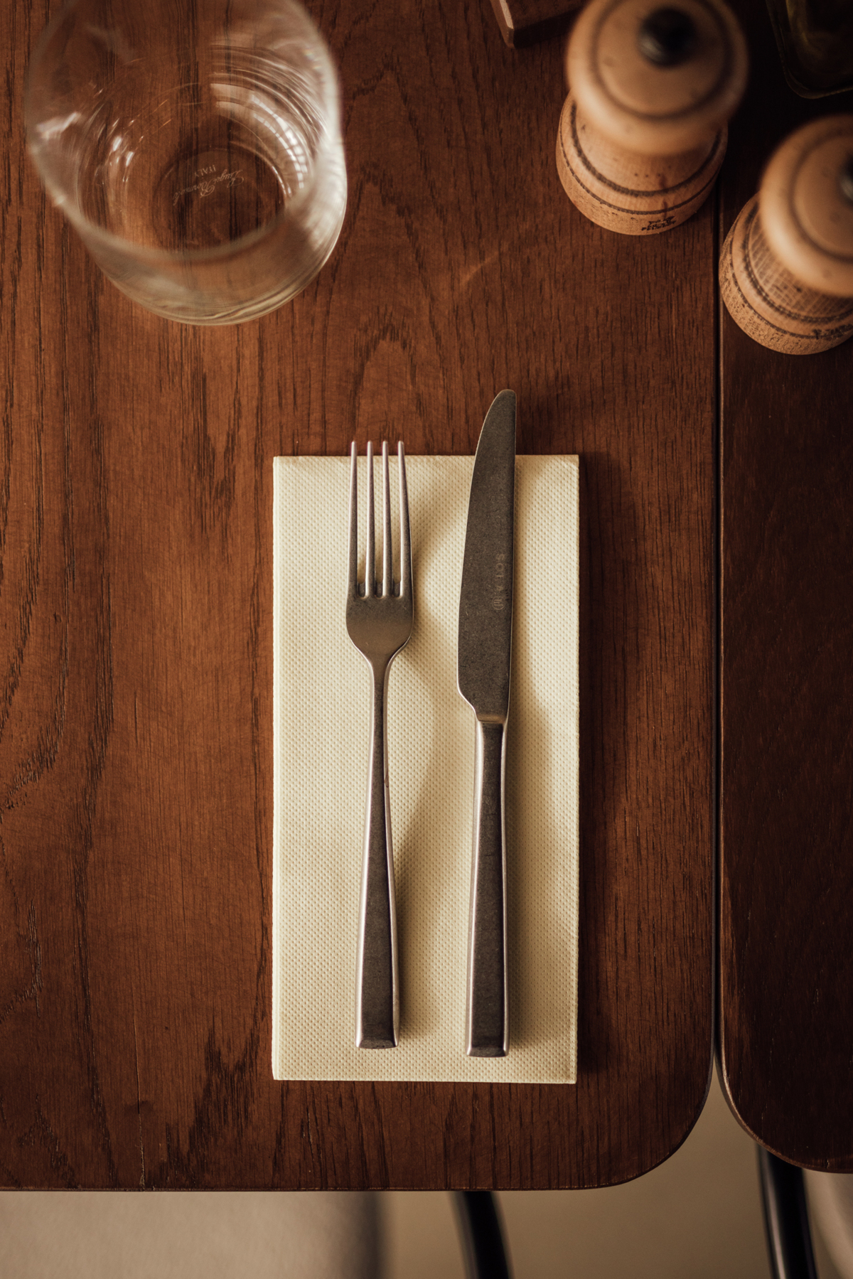 BE-LINDEN_EETCAFE-TILIA_12