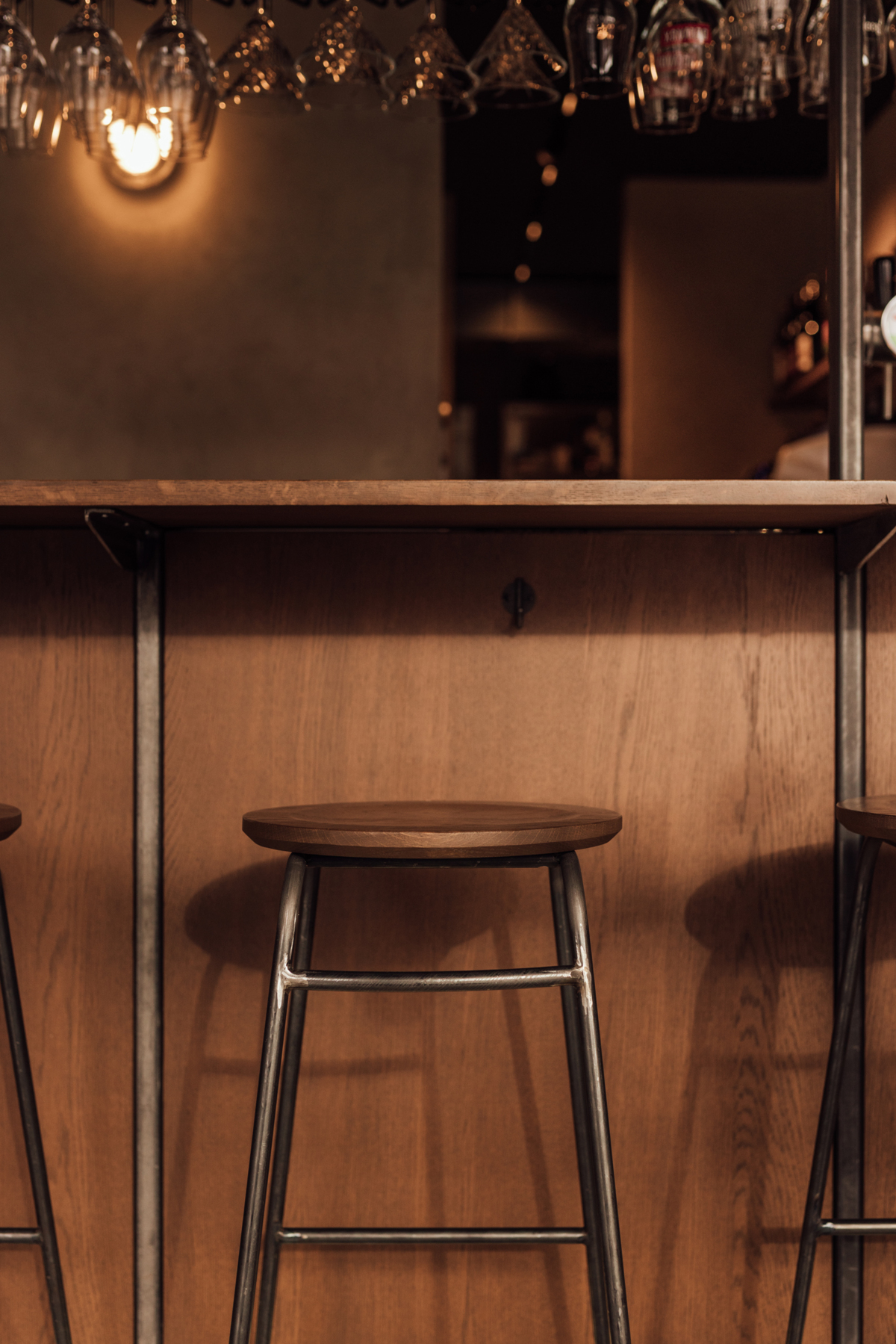 BE-LINDEN_EETCAFE-TILIA_11