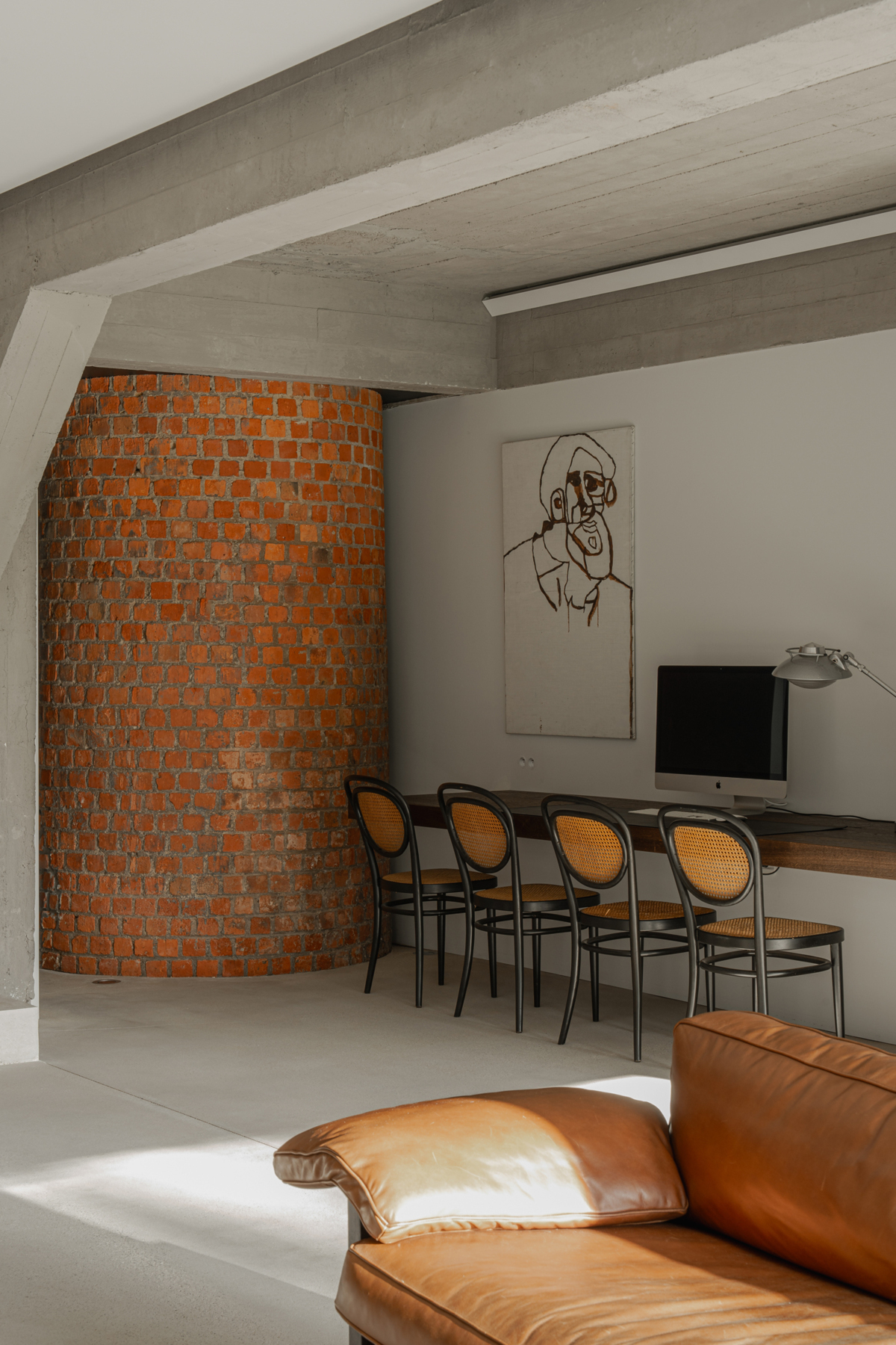 BE-OOIGEM_PRIVRES-DE-ROTERIJ_COMO-CORNER_HIYP-110-ASY_47