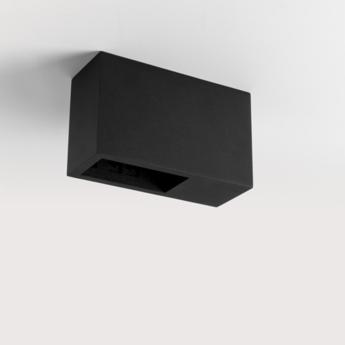 Qbini Box Surface 2x