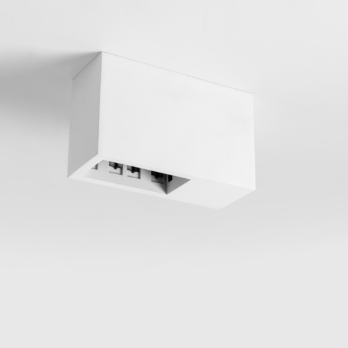 Qbini Box Surface 2x
