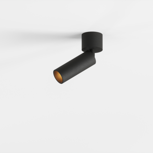 Nyto Surface Adjustable 30 Round 1x