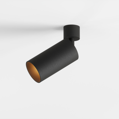 Nyto Surface Adjustable 60 Round 1x
