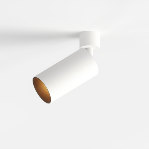 Nyto Surface Adjustable 60 Round 1x