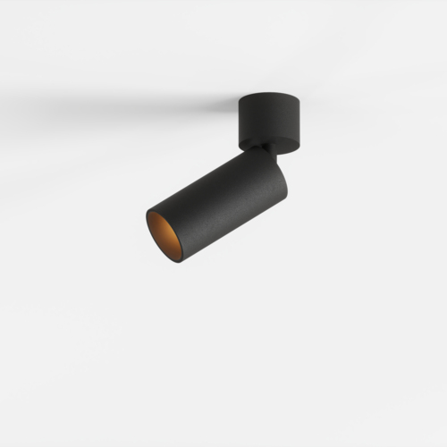 Nyto Surface Adjustable 40 Round 1x
