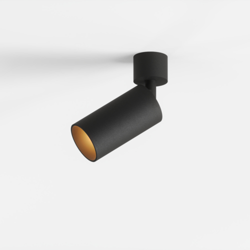 Nyto Surface Adjustable 50 Round 1x